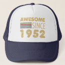 Recherche de stupéfiant casquettes Vintage