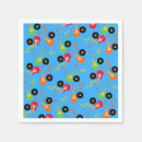 Recherche de motif rock serviettes Enregistrement