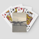Recherche de avion jeux de cartes 2ème guerre mondiale