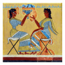 Recherche de selle posters Antique