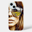 Recherche de festival coques Musique