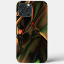 Recherche de caramel iphone coques Brun