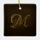 Recherche de grunge ornements Noir et blanc