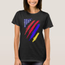 Recherche de américain arménien tshirts Usa