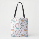 Recherche de scène de neige sacs Forêt