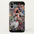 Zoek naar vijver iphone hoesjes Vis