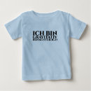 Recherche de étranger bébé vêtements Chemise