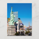 Recherche de ville de péché cartes postales Nevada