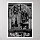 Recherche de 1922 posters Cinéma