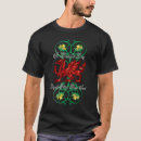 Recherche de saint david tshirts Jour