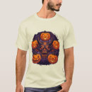 Recherche de spooky vêtements Citrouille lumineuse