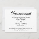 Recherche de simple fleurs invitations Couple