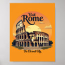 Recherche de tourisme vintage posters Italie