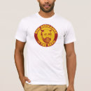 Recherche de renflouement tshirts Argent