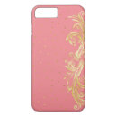 Recherche de motif fleuri iphone coques Chic