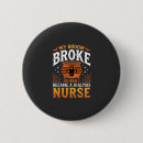 Recherche de infirmière dialyse badges Fêtehalloween