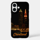 Recherche de homme ipad coques Femmes