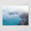 Recherche de brumeux cartes postales Paysage