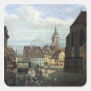 Recherche de alsace autocollants Ville