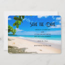 Recherche de beach save the date Côte