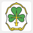 Recherche de bavarois autocollants Allemand