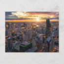 Recherche de bangkok thaïlande cartes postales Illustration