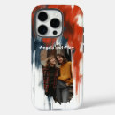 Recherche de pour le meilleur ami iphone coques Bleu