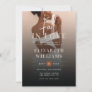 Recherche de branch bridal shower invitations Rustique