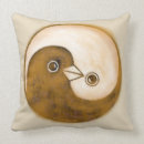 Recherche de colombes coussins Pour eux