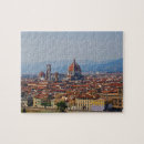 Recherche de florence puzzles Paysage