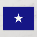 Zoek naar amerikaanse burgeroorlog briefkaarten Historisch