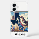 Recherche de bluebonnet iphone coques Nature