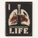 Recherche de anatomie carnets Respirer