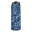 Recherche de topographe tasses Abstrait