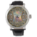 Recherche de elle cru montres Mignon