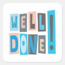 Zoek naar examen stickers Afstuderen