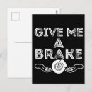 Recherche de jeu de mots cartes postales Typographie