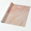 Recherche de texture marbre papier cadeau Noir