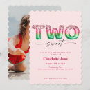 Recherche de doux anniversaire invitations Téléchargement instantané