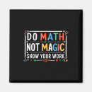 Recherche de cartable magnets Semestre d'automne