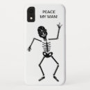 Recherche de le plus frais électronique Humour