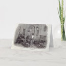 Recherche de victorian noël cartes Hiver