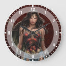 Recherche de épée horloges Héroïne