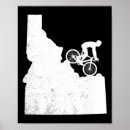 Zoek naar mountainbike kunst Adrenaline