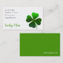 Recherche de tradition cartes visite Floral