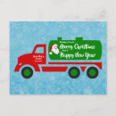 Recherche de funny christmas cartes postales Humour