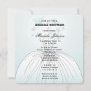 Recherche de robe de mariée invitations Romantique