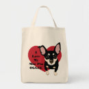 Recherche de goupille messenger sacs Pinscher miniature