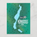 Recherche de berchtesgaden cartes postales Allemand