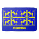 Zoek naar zweden badmatten Paard